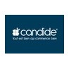 CANDIDE