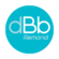 DBB REMOND