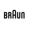 BRAUN