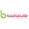 BADABULLE