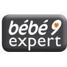 BEBE 9 EXPERT