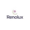 RENOLUX