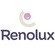 RENOLUX