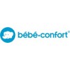 BEBE CONFORT