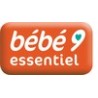 BEBE 9 ESSENTIEL