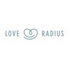 LOVE RADIUS