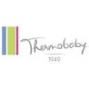 THERMOBABY