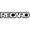 RECARO