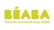 BEABA