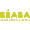 BEABA