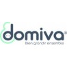 DOMIVA