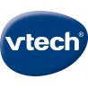 VTECH