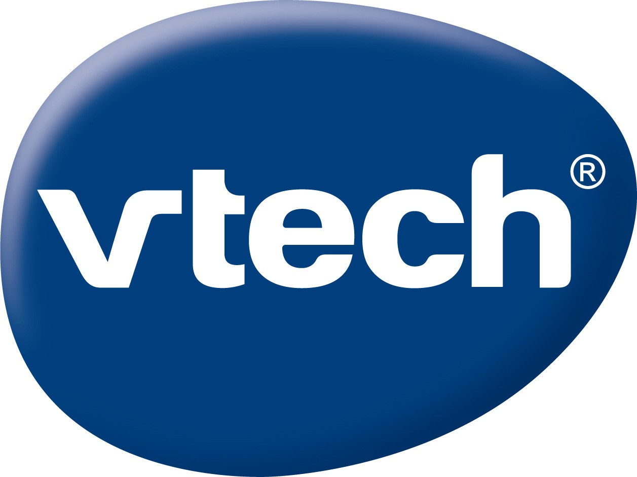 VTECH