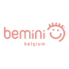 BEMINI