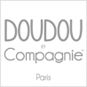 DOUDOU & COMPAGNIE