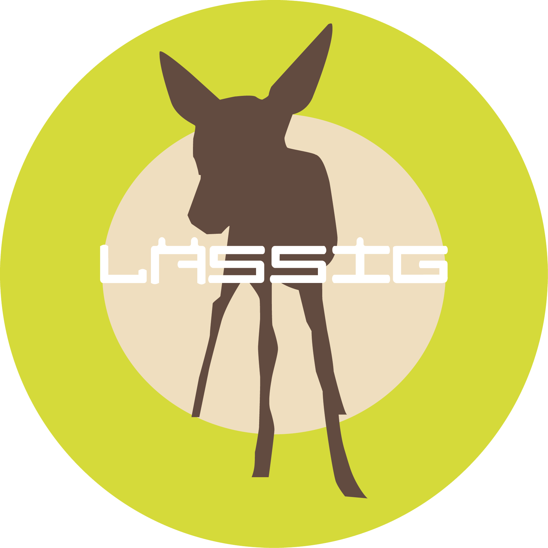 LASSIG