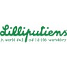 LILLIPUTIENS