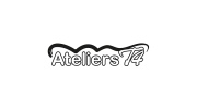 ATELIER T4