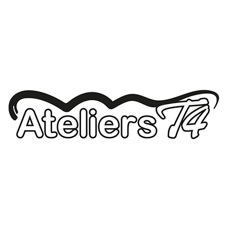 ATELIER T4