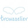 TROUSSELIER