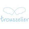 TROUSSELIER