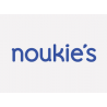 NOUKIES