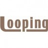 LOOPING