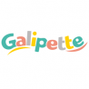 GALIPETTE