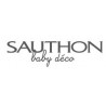 SAUTHON