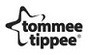 TOMMEE TIPPEE