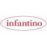 INFANTINO