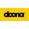 DOONA