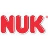 NUK