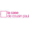 LA CASE DE COUSIN PAUL