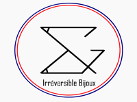 IRREVERSIBLES BIJOUX
