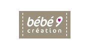 BEBE 9 CREATION