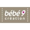 BEBE 9 CREATION
