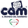 CAM IL MONDO DEL BAMBINO