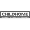 CHILDHOME