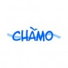 CHAMO