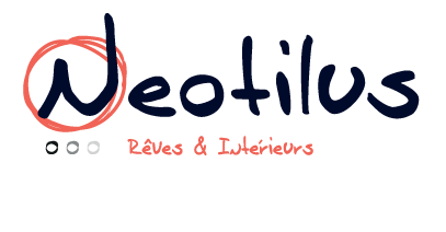 NEOTILUS