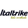 ITALTRIKE