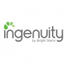 INGENUITY BY BRIGHT STARTS