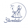 STERNTALER