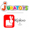 JURATOYS