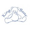 KING BEAR