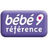 BEBE 9 REFERENCE