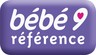 BEBE 9 REFERENCE