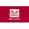 RED CASTLE