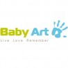 BABY ART
